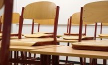 Грипната ваканция в област Ловеч се удължава до 13 март