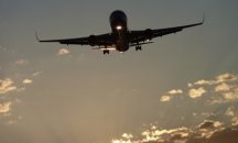 „Alitalia“ отмени 139 полета заради стачка