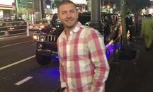 И прокуратурата, и защитата на шефа на „ТАД Груп” ще обжалват мярката му