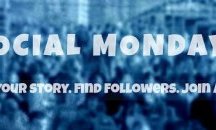 Български артисти се обединяват за екологична кауза в “Social Monday"