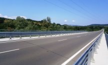 Археологическа находка по пътя за Калотина