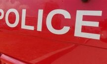 Полицията арестува румънци, предлагали фалшиво злато в София