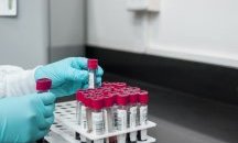 Скандалът с тъканната банка: Каква е съдбата на взетите стволови клетки?