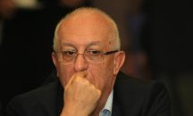 Горещото лято, което преживяваме, подсказва, че нарастват по-радикални настроения срещу правителството