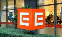 КЗК ще преразглежда сделката между “Еврохолд“ и ЧЕЗ