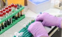 След затварянето на една от банките за стволови клетки: Излъгани ли са родителите?