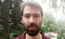 Самоубил ли се е изчезналият край Варна Иван Йорданов?