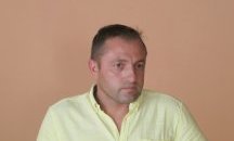 БСП издигна безпартиен инженер за кмет на Мъглиж