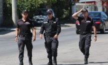 Обраха клон на банка в София, издирват извършителите (Обновена)