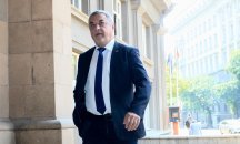 НФСБ издига кандидатури за кмет в Добрич и Варна