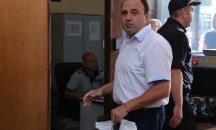 Отмениха отстраняването на кмета на Костенец