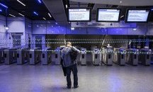 24-часова стачка в Гърция анулира стотици полети