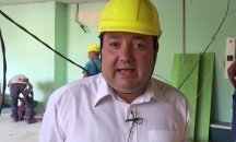 Акцент на деня: От нагъл по-нагъл