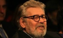 Градинка в София ще носи името на големия Стефан Данаилов