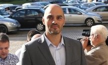 За какво ще работи арх. Борислав Игнатов като кмет?