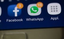 Facebook и WhatsApp ще предават криптирани съобщения на полицията във Великобритания
