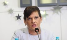 Даниела Дариткова: Готови сме на диалог и балансирани решения за болничните