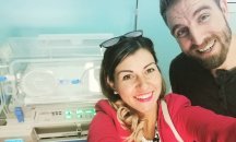 Лазар Радков от ''Капачки за бъдеще'': Последната ни кампания събра над 100 тона пластмаса