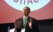 Арх. Борислав Игнатов ще заложи на мерките от Европа за постигане на нулева смъртност на пътя
