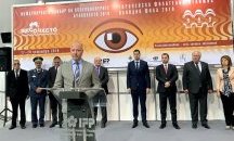 София ще бъде домакин на Световната филателна изложба през 2020 г.