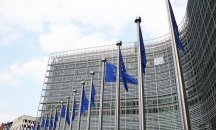 Одобриха „Бюджет 2020 г.” на ЕС