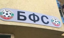 Баражът с Унгария ще е в началото на юни