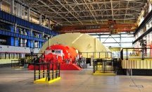 АЕЦ „Козлодуй” отваря врати за посетители