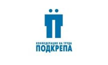 КТ "Подкрепа" излиза на протест заради болничните