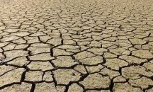 Притокът на вода към язовир „Студена“ вече е по-голям от разхода