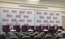 30 години демокрация: Какво постигнахме и какво следва?