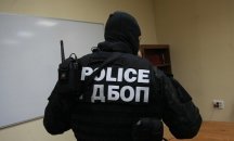 Задържаните лихвари „играли” с частни съдебни изпълнители