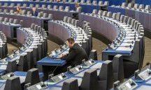 Дебатът в ЕП за България – нищо не сте пропуснали, ако не сте го гледали