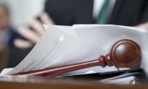 Обвиниха жена в тероризъм и планиране на атентат в Лондон
