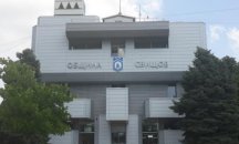 Нова индустриална зона ще бъде изградена в Свищов