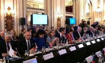 България и още 34 държави ще се борят заедно с расизма и дискриминация