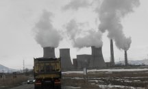 Шефът на ТЕЦ „Бобов дол“ е арестуван