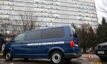 Решават на кои от задържаните да повдигнат обвинения след акциите в хазарта