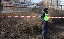 Пешеходец пострада при катастрофа с трамвай в столицата