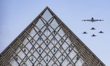 Акцент на деня: Спорно изкуство