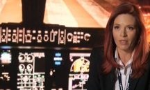 Българка приземи безопасно самолет в пика на стихията в Лондон
