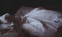 Акцент на деня: Мръсните чаршафи на властта
