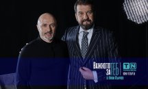 Очаквайте Георги Тошев в поредицата "Важното за теб с Ники Кънчев" на 27 февруари