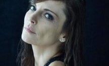 Теодора Духовникова за затворените театри: Не трябва да мрънкаме, а да подходим отговорно