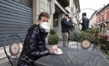 Насоки за справяне със стреса по време на пандемията COVID-19
