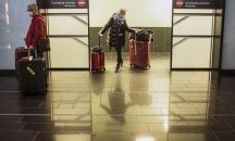 Осем българи се завръщат от Мароко и Тенерифе