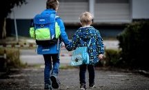 Последен ден: Родителите решават дали са съгласни с тестването на децата