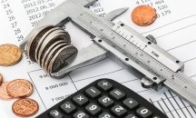 Въпреки кризата: ръст на ипотечните кредити