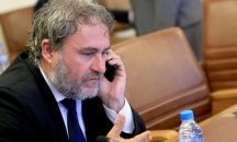 Боил Банов: Водим дела и спорове със СУ и заради други сгради