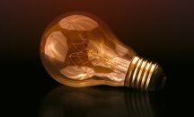 Либерализацията за битовите потребители се отлага за 2026 г.