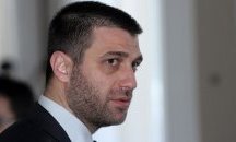 Ще се откаже ли Столична община от купуването на нови автомобили?